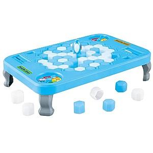 Joc de masa Board Games „Pinguinul pe gheata” 1257-2