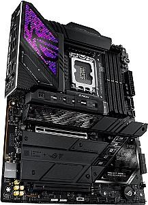 Placa de baza Asus ROG STRIX Z890-E GAMING WIFI