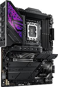 Placa de baza Asus ROG STRIX Z890-E GAMING WIFI