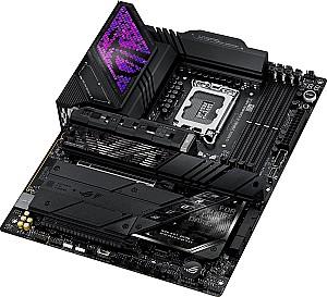 Placa de baza Asus ROG STRIX Z890-E GAMING WIFI