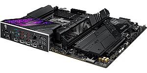 Placa de baza Asus ROG STRIX Z890-E GAMING WIFI