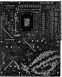 Placa de baza Asus ROG STRIX Z890-E GAMING WIFI