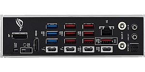 Placa de baza Asus ROG STRIX Z890-E GAMING WIFI