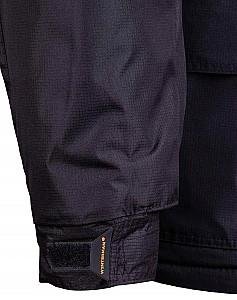 Scurta de lucru Polstar PLSTOWKUNM