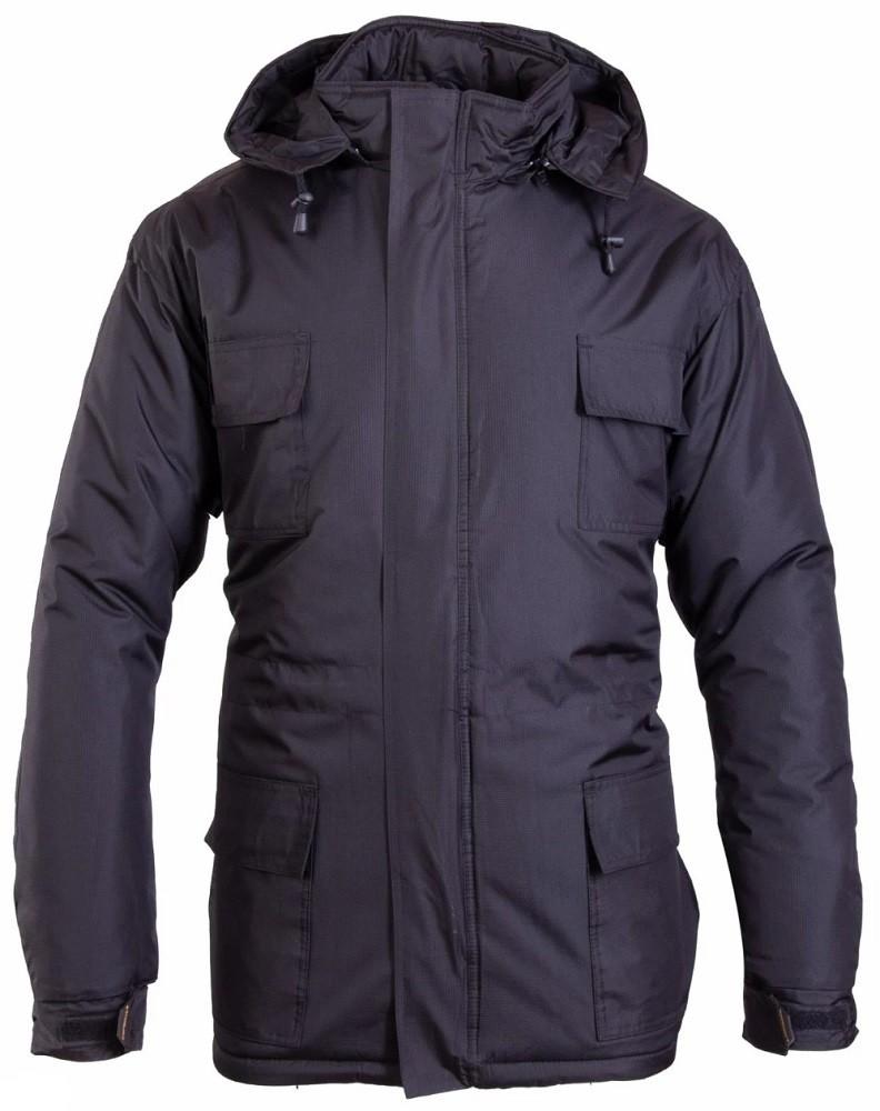 Scurta de lucru Polstar PLSTOWKUNXXL