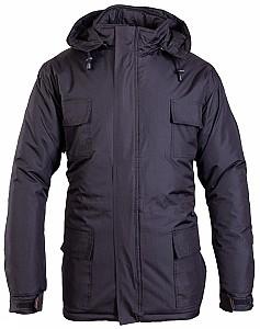 Scurta de lucru Polstar PLSTOWKUNXXL