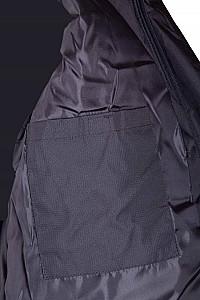 Scurta de lucru Polstar PLSTOWKUNXXL