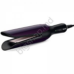 Placa de indreptat parul Philips BHH777/00