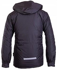 Scurta de lucru Polstar PLSTOWKUNXL