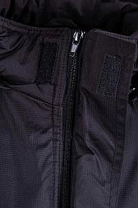 Scurta de lucru Polstar PLSTOWKUNXL