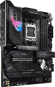 Placa de baza Asus ROG STRIX X870E-E GAMING WIFI