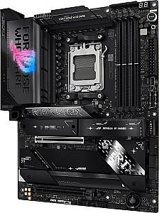 Placa de baza Asus ROG STRIX X870E-E GAMING WIFI