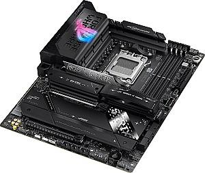 Placa de baza Asus ROG STRIX X870E-E GAMING WIFI