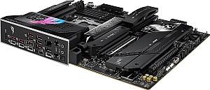Placa de baza Asus ROG STRIX X870E-E GAMING WIFI