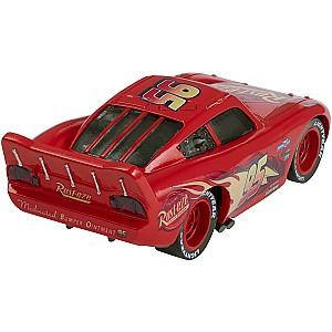 Masina jucarie Hot Wheels DXV29