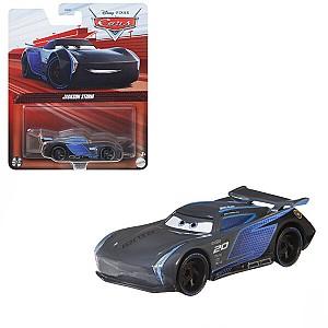 Masina jucarie Hot Wheels DXV29