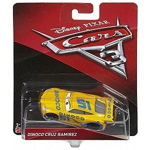 Masina jucarie Hot Wheels DXV29