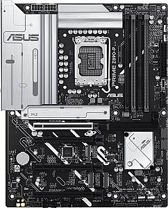 Placa de baza Asus PRIME Z890-P