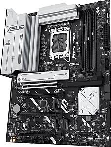 Placa de baza Asus PRIME Z890-P