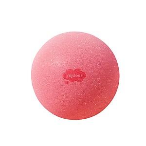 Minge Mideer silențioasă, roz MD6460