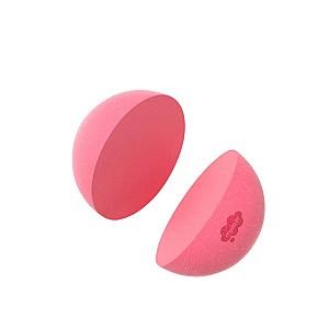 Minge Mideer silențioasă, roz MD6460