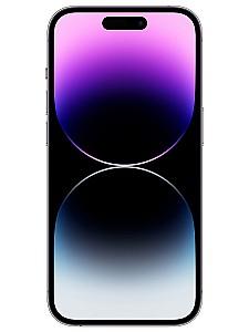Telefon mobil Apple iPhone 14 Pro 6GB/1TB Deep Purple