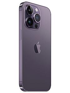 Telefon mobil Apple iPhone 14 Pro 6GB/1TB Deep Purple