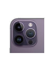 Telefon mobil Apple iPhone 14 Pro 6GB/1TB Deep Purple