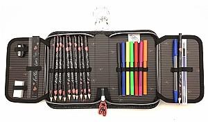 Penar Derform Dinosaurs PWJDN18