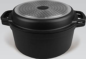 Set vase de gatit Maestro MR-4124