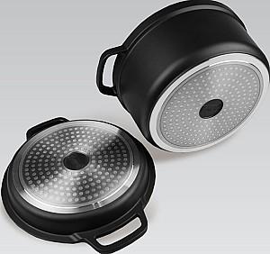 Set vase de gatit Maestro MR-4124