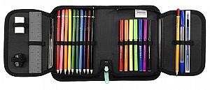 Penar BackUP Dinosaurs Raccoon PB4SW76