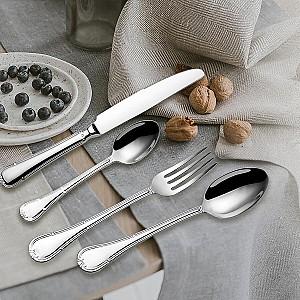 Set de tacimuri Maestro MR-1529