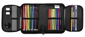 Penar BackUP Manga PB6SW02