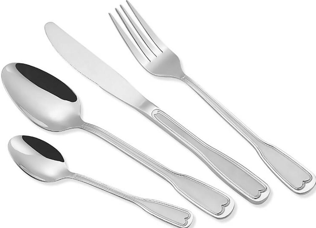 Set de tacimuri Maestro MR-1519