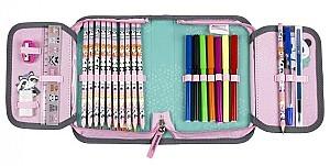 Penar BackUP Cute PWJDF27