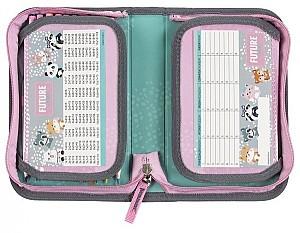 Penar BackUP Cute PWJDF27