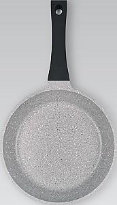 Tigaie Maestro MR-4026