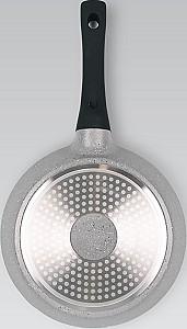 Tigaie Maestro MR-4026