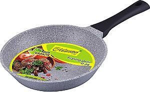 Tigaie Maestro MR-4026