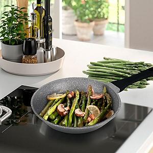 Tigaie Maestro MR-4026