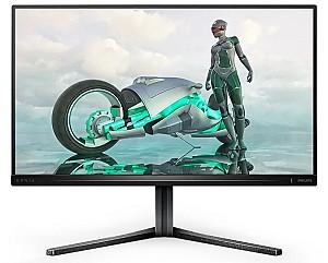 Monitor gaming Philips 25M2N3200W
