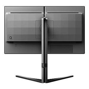 Monitor gaming Philips 25M2N3200W