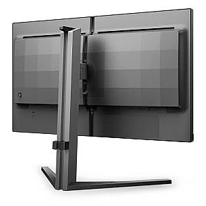 Monitor gaming Philips 25M2N3200W