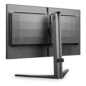 Monitor gaming Philips 25M2N3200W