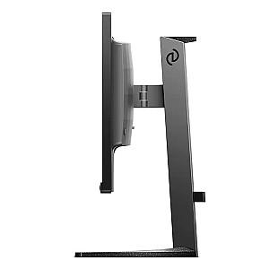 Monitor gaming Philips 25M2N3200W