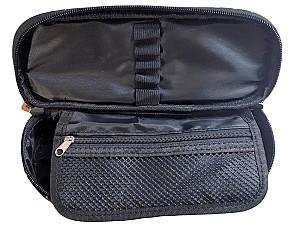 Penar BackUP Harry Potter PB4A65