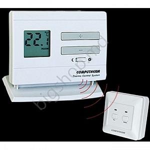 Termostat de camera Computherm Q3RF