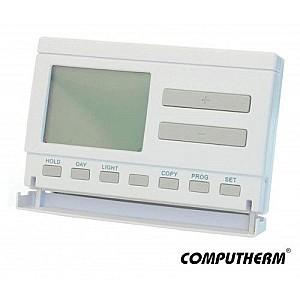 Termostat de camera Computherm Q7