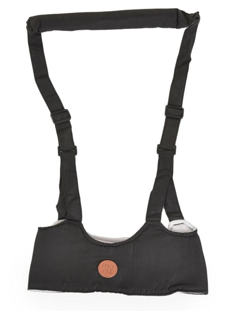 Hamac Moni Walky Black BW001